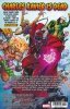 X-MEN THE AGE OF APOCALYPSE VOL 01 ALPHA TP [9781302928520]